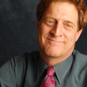 Brooklyn Small Business Management Consulting