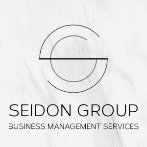 Photo of Seidon Group