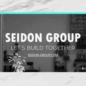 Photo of Seidon Group