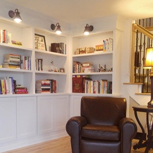 Photo of Sno Valley Glass & Interior Design