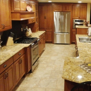 Photo of Sno Valley Glass & Interior Design