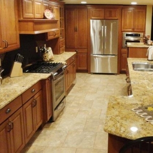 Photo of Sno Valley Glass & Interior Design