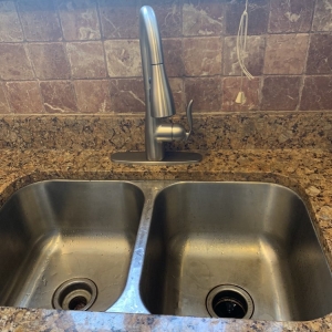 Philadelphia My Plumber