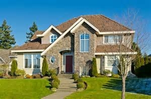 Noblesville Clean For You LLC