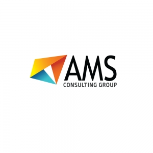 Photo of AMS Consulting Group