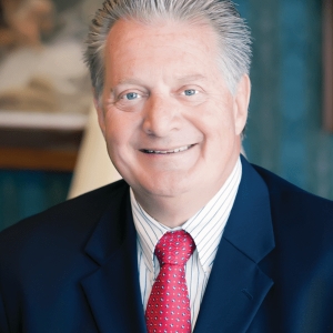 Photo of Bob Hollick - State Farm Insurance Agent