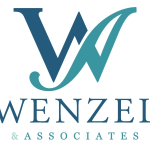 San Antonio Wenzel & Associates