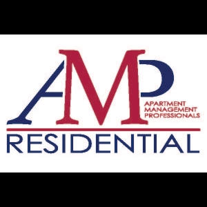 Indianapolis AMP Residential