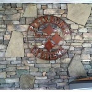 Photo of Mitchell Masonry and Restoration