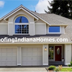 Photo of M&J Roofing And Exteriors