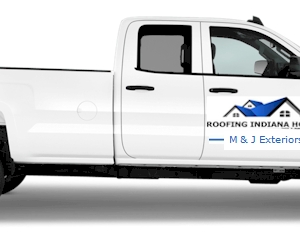 Photo of M&J Roofing And Exteriors