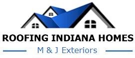 Photo of M&J Roofing And Exteriors