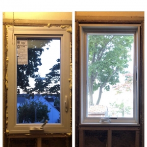 Photo of Newlook Finishing Handyman & Contracting Services