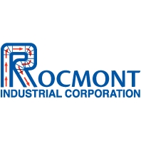 Photo of Rocmont Industrial