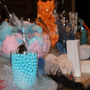 Photo of Events Made Perfect LLC
