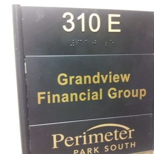 Photo of Grandview Financial Group
