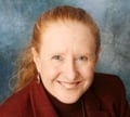 Bellevue Rivers Business Law Inc.