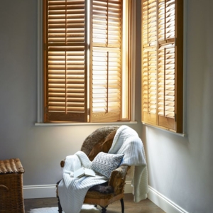 Photo of All Shutters & Blinds