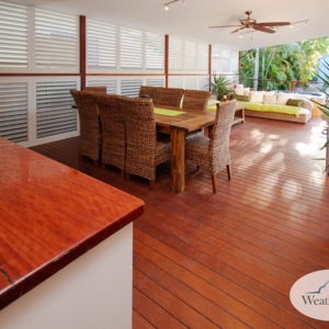 Photo of All Shutters & Blinds