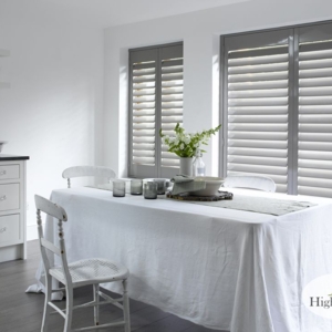 Photo of All Shutters & Blinds