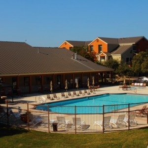 Photo of Maverick Creek Villas