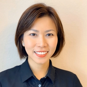 Photo of Tran Business Services