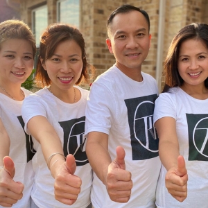 Photo of Tran Business Services