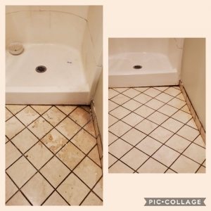 Photo of Bella Shine Cleaning Services