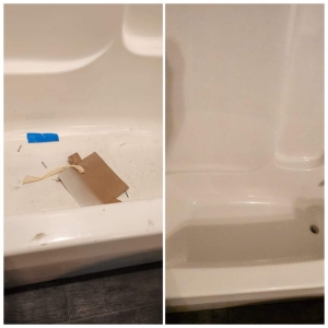 Photo of Bella Shine Cleaning Services