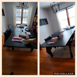 Photo of Bella Shine Cleaning Services