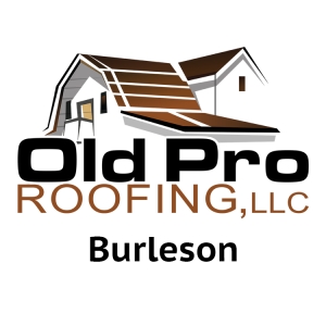 Photo of Old Pro Roofing