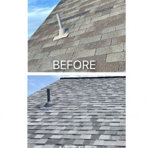 Photo of Old Pro Roofing