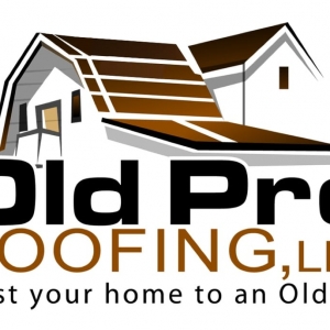 Photo of Old Pro Roofing