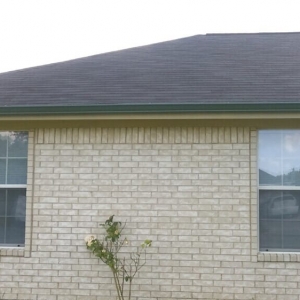 Photo of Old Pro Roofing