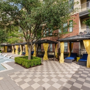 Photo of AMLI West Plano