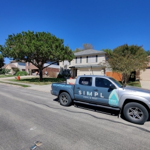 Photo of Simpl