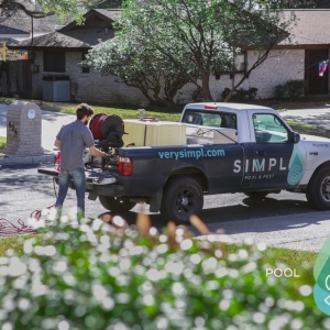Photo of Simpl