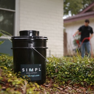 Photo of Simpl