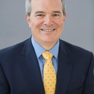 Georgetown Law Office of W. Todd Ver Weire