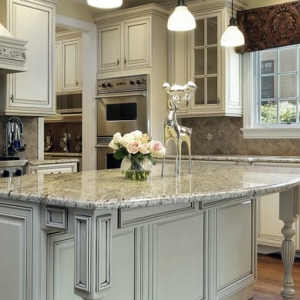 Photo of StoneLux Design