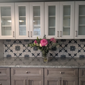 Photo of StoneLux Design