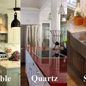 Photo of StoneLux Design