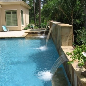 Photo of Tim's Pool Service and Maintenance