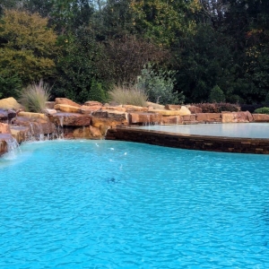 Photo of Tim's Pool Service and Maintenance