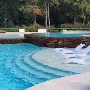 Photo of Tim's Pool Service and Maintenance