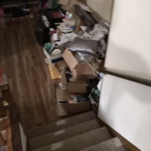 Photo of It Takes Two Movers