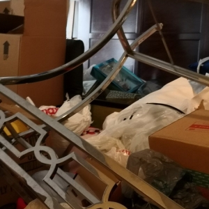 Photo of It Takes Two Movers
