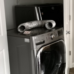 Photo of It Takes Two Movers