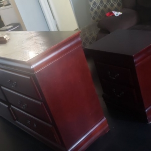 Photo of It Takes Two Movers