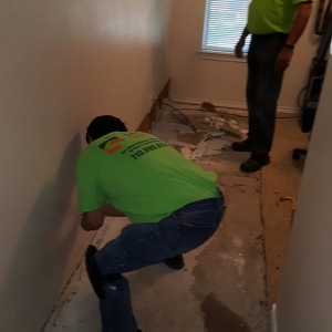 Photo of Service Squad Houston